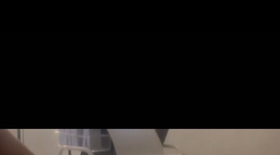 Calming spa ambiance at Aestherapy By Sophie Shakira, Knowle, England, GB.