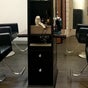 Green Line Hair Studio - Unit 120, 111 5 Ave SW, Main Floor, Suncor Energy Centre, Downtown, Calgary, Alberta