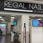 Regal Nails Salon & Spa Glenmont - 311 Rte 9W , Glenmont, New York