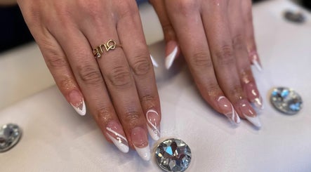 Icey Nails Beauty Spa afbeelding 2
