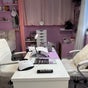 Icey Nails Beauty Spa