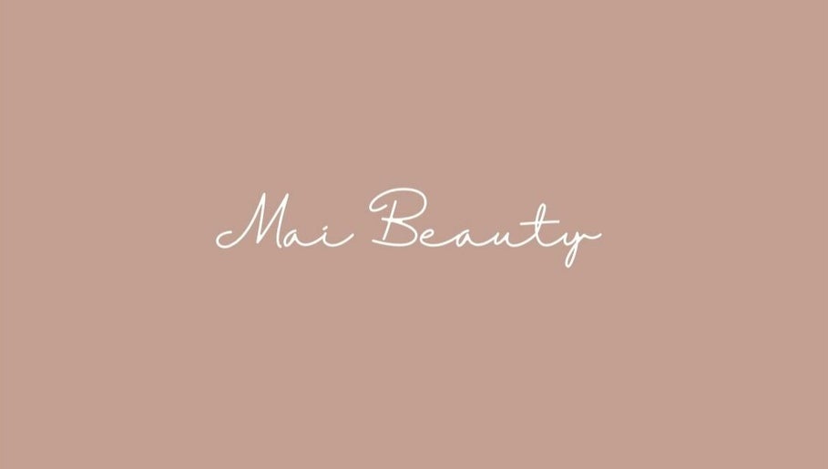 Mai Beauty image 1