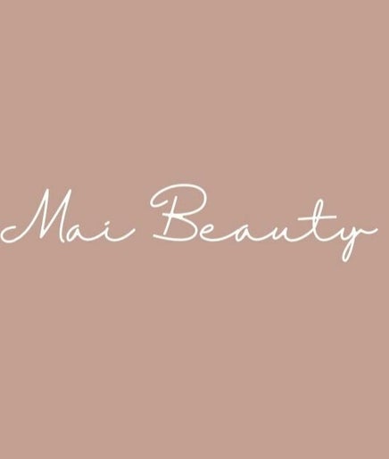 Mai Beauty image 2