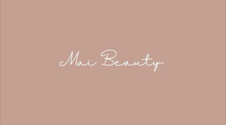 Mai Beauty