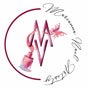 MariannaV Nail Artist