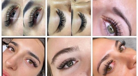 Star Lash Beauty