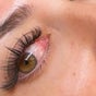 Star Lash Beauty