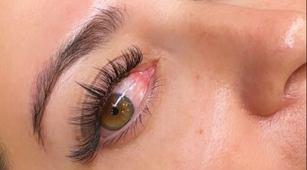 Star Lash Beauty