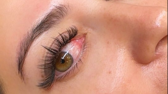Star Lash Beauty
