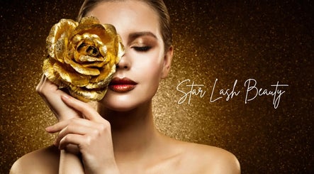 Star Lash Beauty