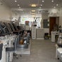 Sarang Nails - 633A Bloor Street West, Old Toronto, Toronto, Ontario