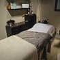 Divinity Holistic & Beauty Therapy