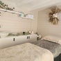 Divinity - Holistic & Beauty Therapy (Home Based)