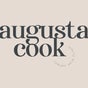 Augusta Cook Skincare