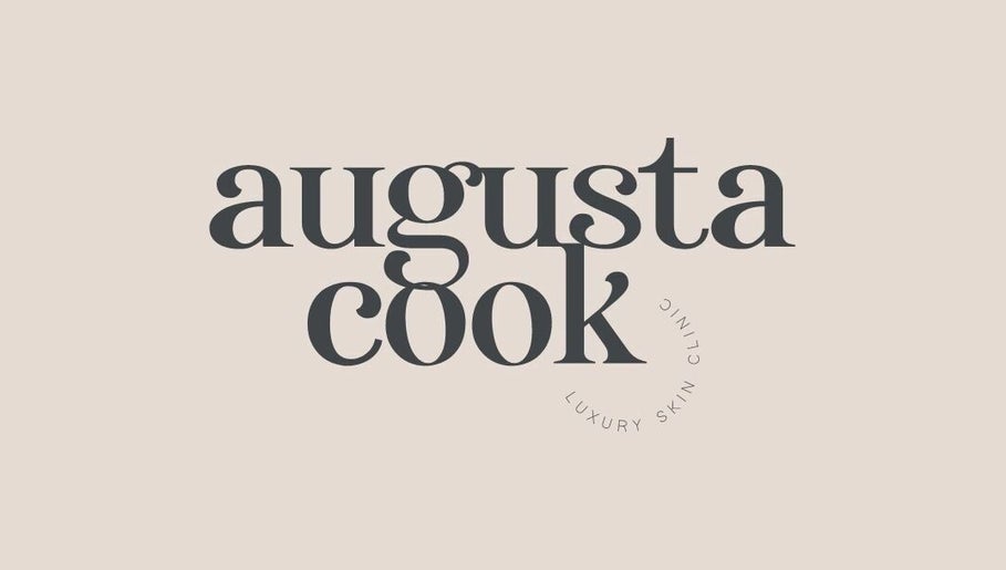 Augusta Cook Skincare image 1