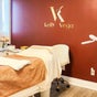 Kelly vega Esthetique  fonctionnelle