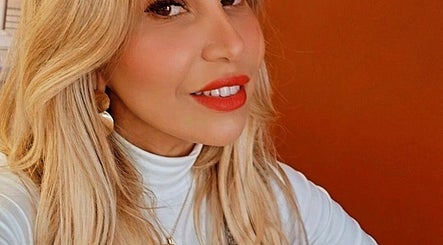 Kelly vega Esthetique  fonctionnelle slika 3