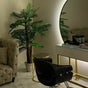 The 8th Beauty Boutique - Muscat, 9214Way 376A, مسقط, محافظة مسقط