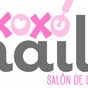 XOXO NAILS SUCURSAL CHAC MOOL - Avenida Chac Mool, Lote 19 mza 54 , 510, Cancún, Quintana Roo