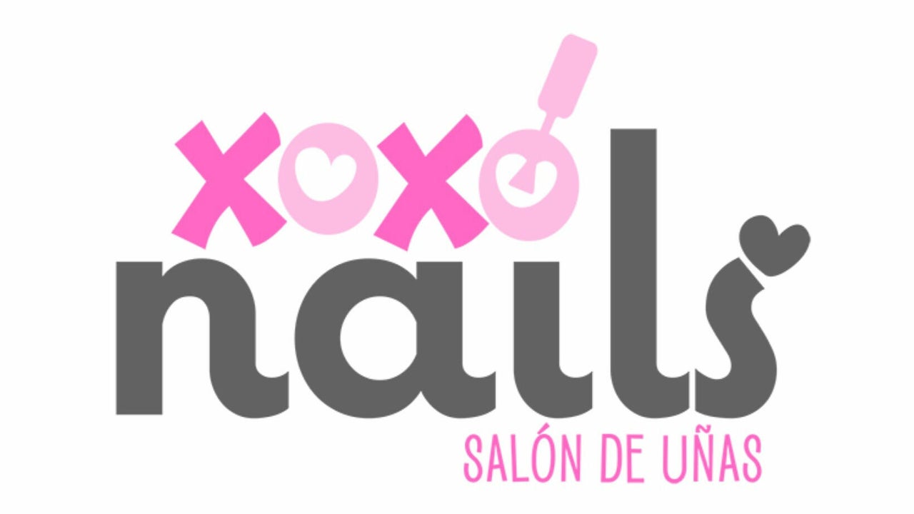 Xoxo Nails Salon - 1