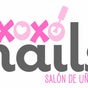 Xoxo Nails Salon Bonampak - Avenida Bonampak 201, 2, 4, capilla ecumenica, Cancún, Quintana Roo