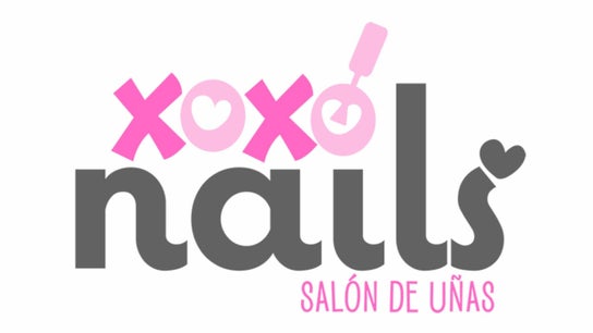 Xoxo Nails Salon Bonampak