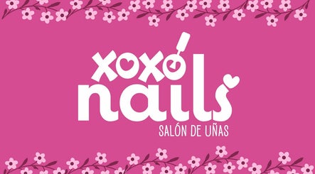 Xoxo Nails Salon Bonampak Bild 3