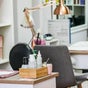 Retreat Nail and Beauty Lounge