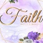 Faith nails & beauty
