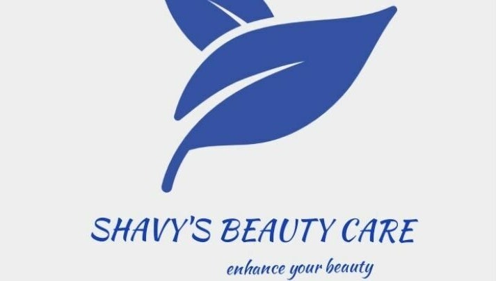 Shavy's Beauty Care billede 1
