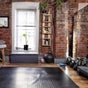 Dynamic Therapy
