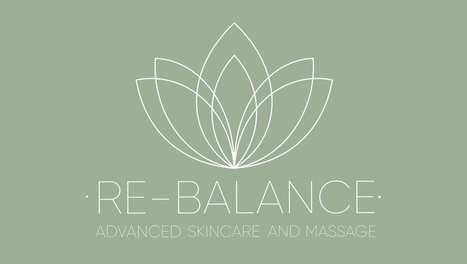 Re-balance image 1