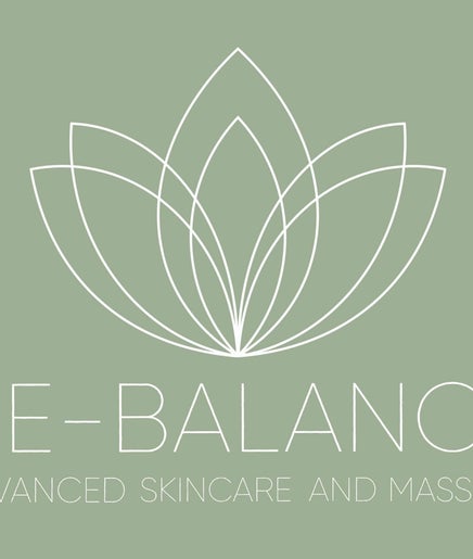 Re-balance image 2