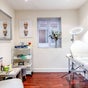 Dr Deena Aesthetics Home Clinic Perivale