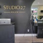 Studio 27 Salon