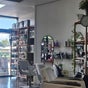 The Haircutters - 85 Sun Valley Road, Shop 9, Kin Kora, Queensland