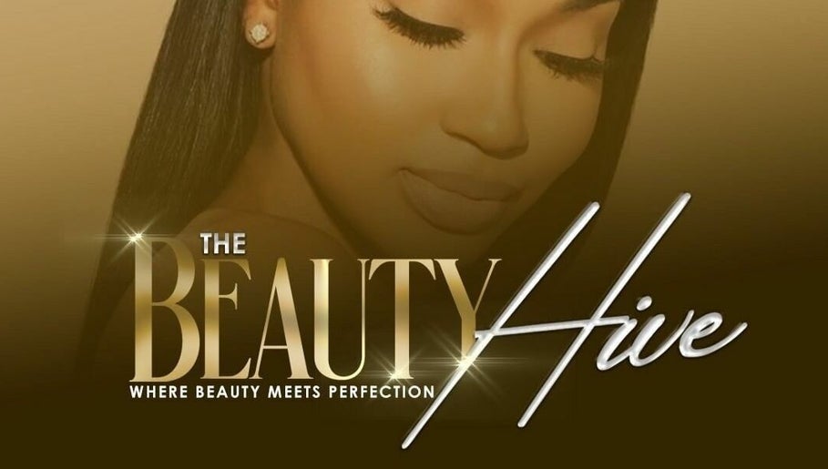 The Beauty Hive image 1