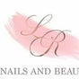 LR Nails & Beauty
