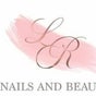 LR Nails and Beauty