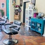 Alchemy Artists Makeup and Hair - 12240 Pellicano Drive, 113, East El Paso, El Paso, Texas