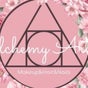 Alchemy Artists Makeup & Hair & Nails - 12240 Pellicano Drive, 113, East El Paso, El Paso, Texas