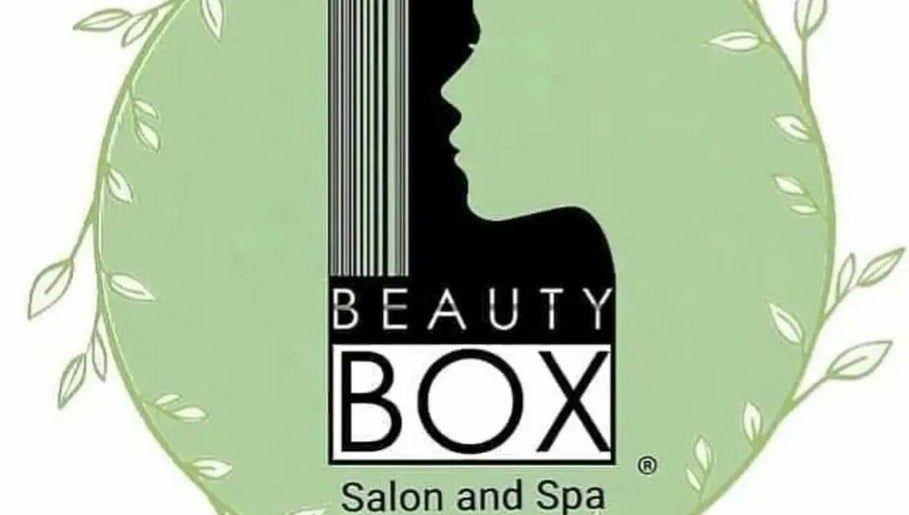 Beauty Box Salon and Spa Debe image 1