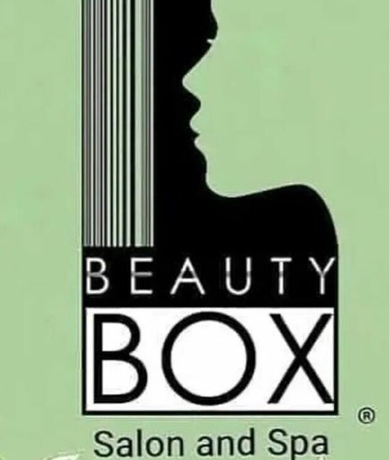 Beauty Box Salon and Spa Debe image 2