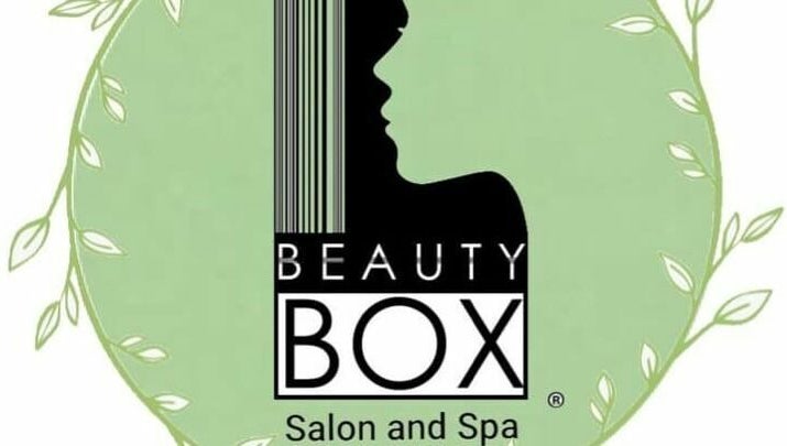Beauty Box Salon and Spa Bild 1