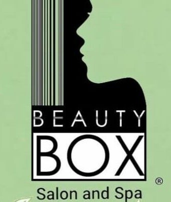 Beauty Box Salon and Spa Bild 2