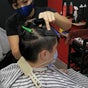Hair Mafia & Co. Barber Academy & Barber Shop