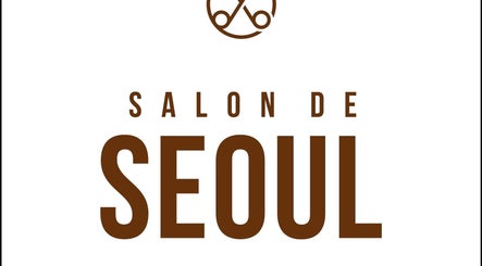 Salon de Seoul obrázek 2