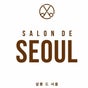 Salon de Seoul