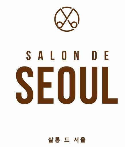 Salon de Seoul billede 2