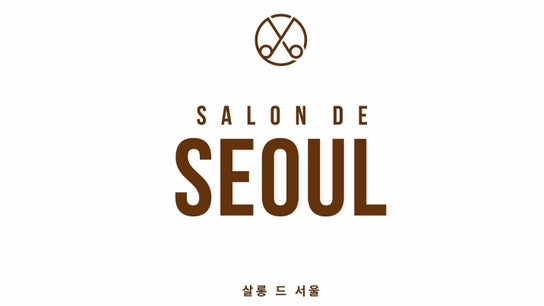 Salon de Seoul (Takapuna Korean hair salon by Nick)